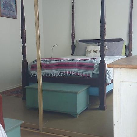 Ocean Front Vortex Female Hostel Private Rooms Free Bikes Los Angeles Exterior foto