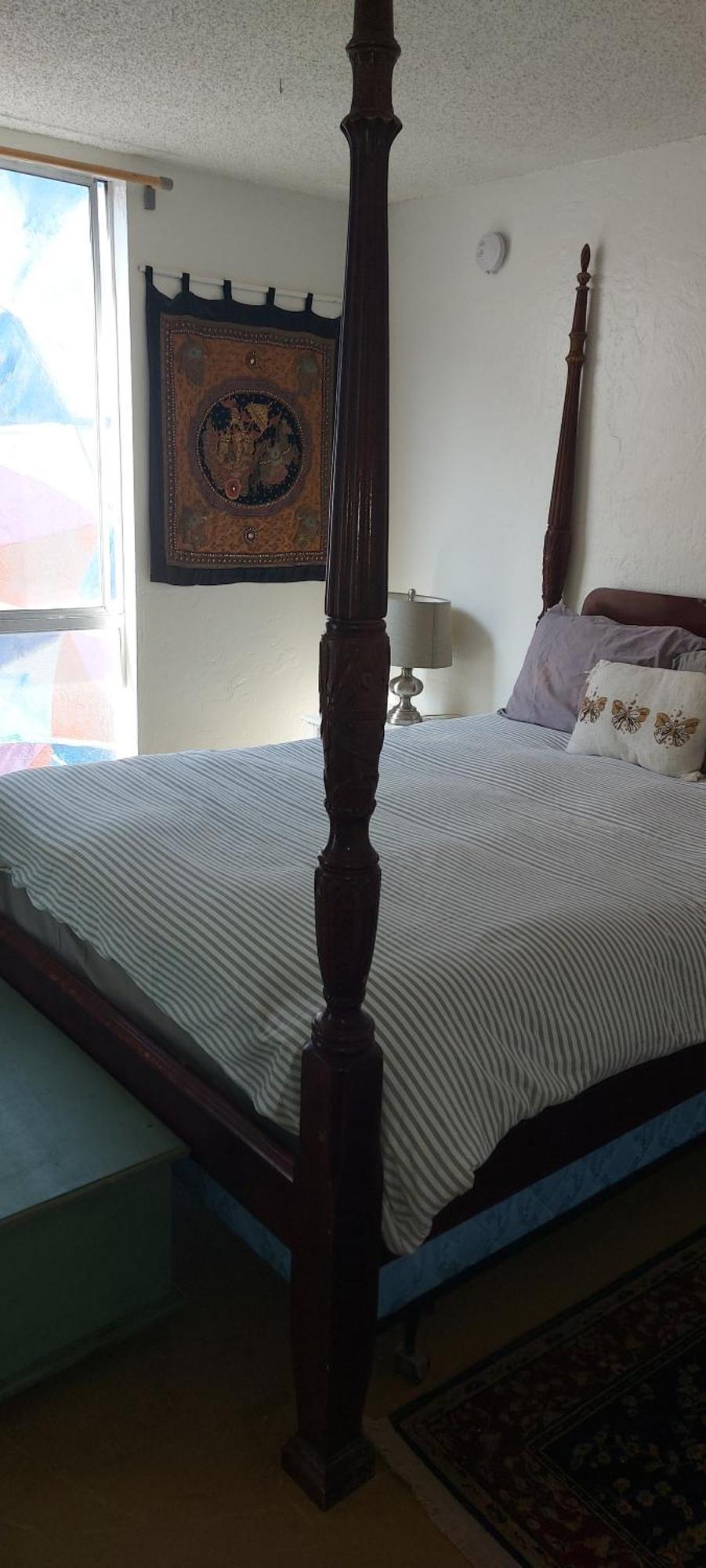 Ocean Front Vortex Female Hostel Private Rooms Free Bikes Los Angeles Exterior foto
