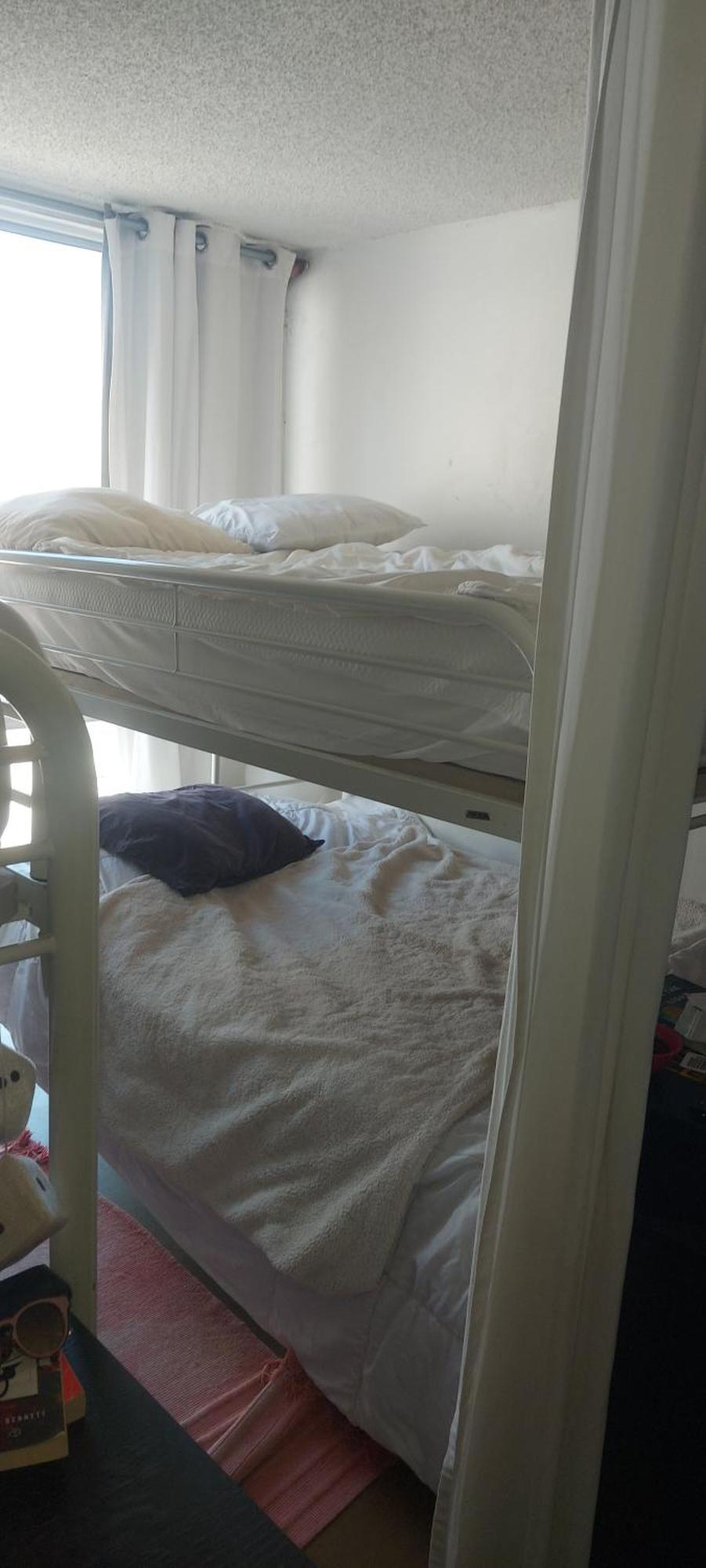 Ocean Front Vortex Female Hostel Private Rooms Free Bikes Los Angeles Exterior foto
