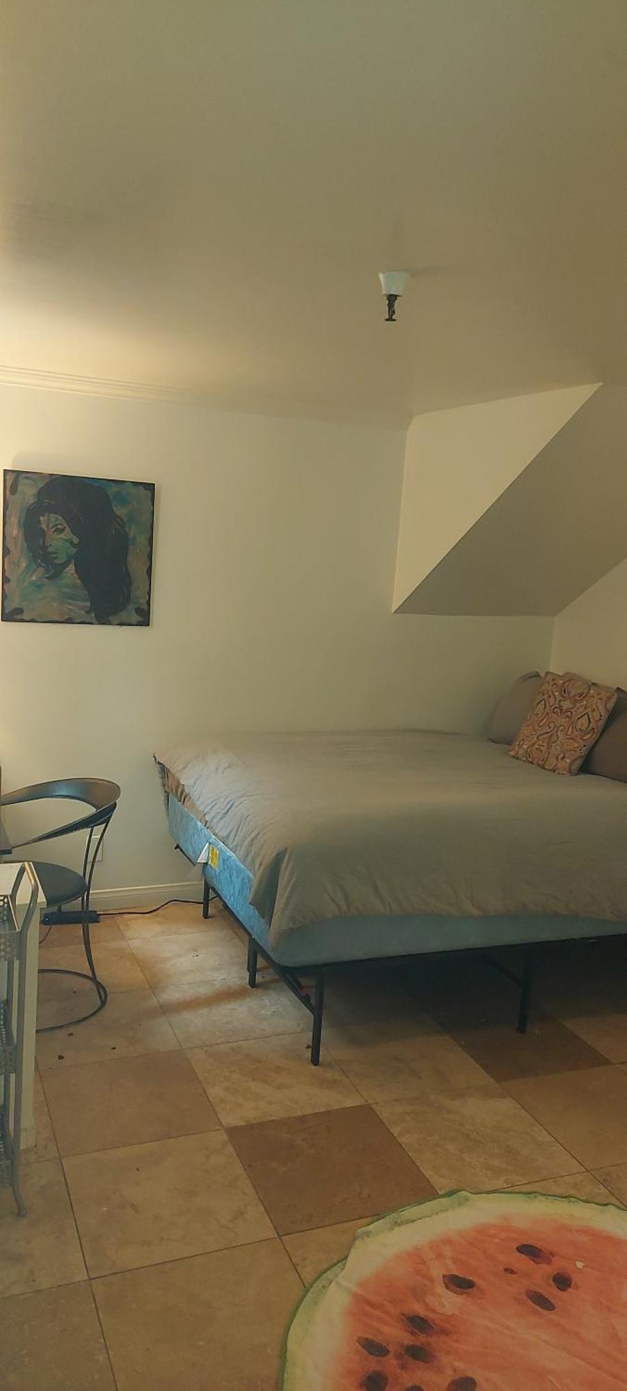Ocean Front Vortex Female Hostel Private Rooms Free Bikes Los Angeles Exterior foto