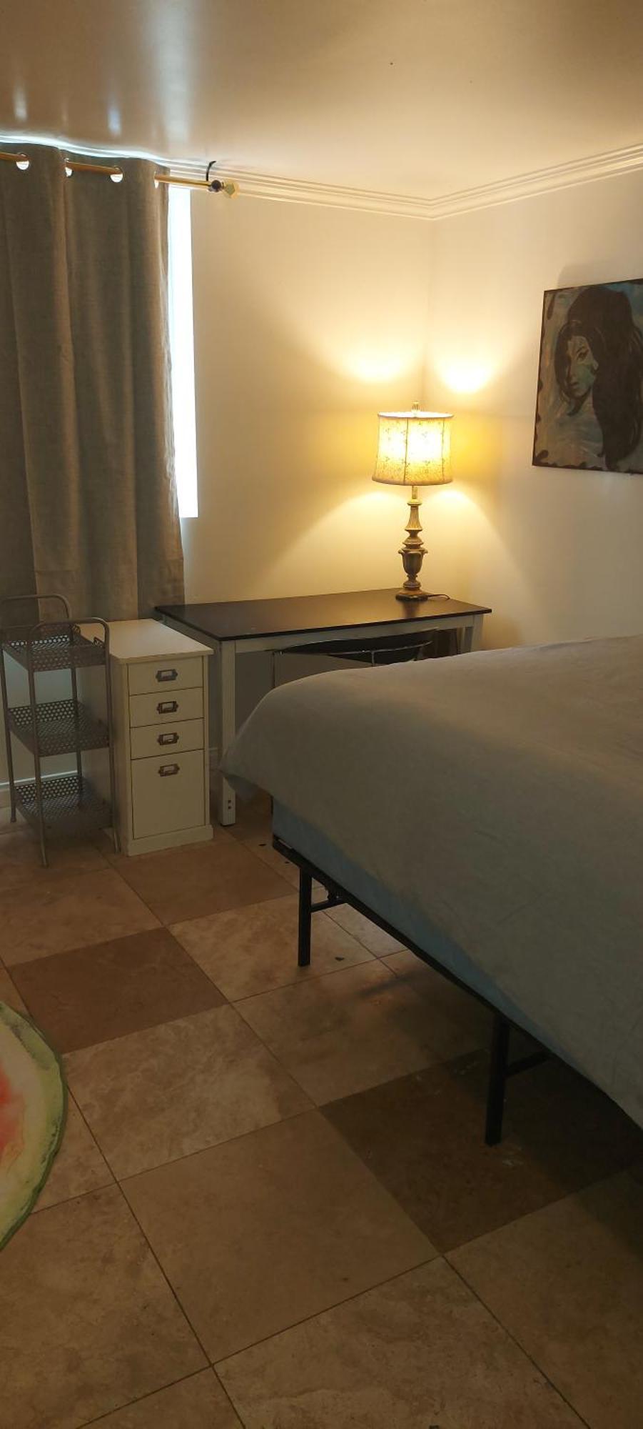 Ocean Front Vortex Female Hostel Private Rooms Free Bikes Los Angeles Exterior foto