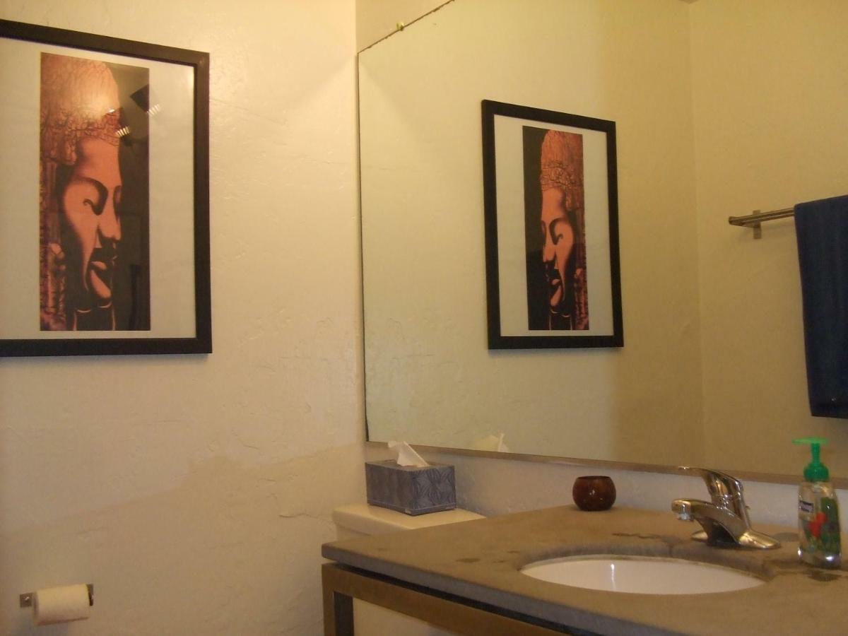 Ocean Front Vortex Female Hostel Private Rooms Free Bikes Los Angeles Exterior foto