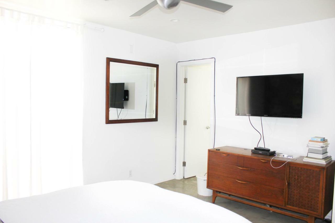Ocean Front Vortex Female Hostel Private Rooms Free Bikes Los Angeles Exterior foto